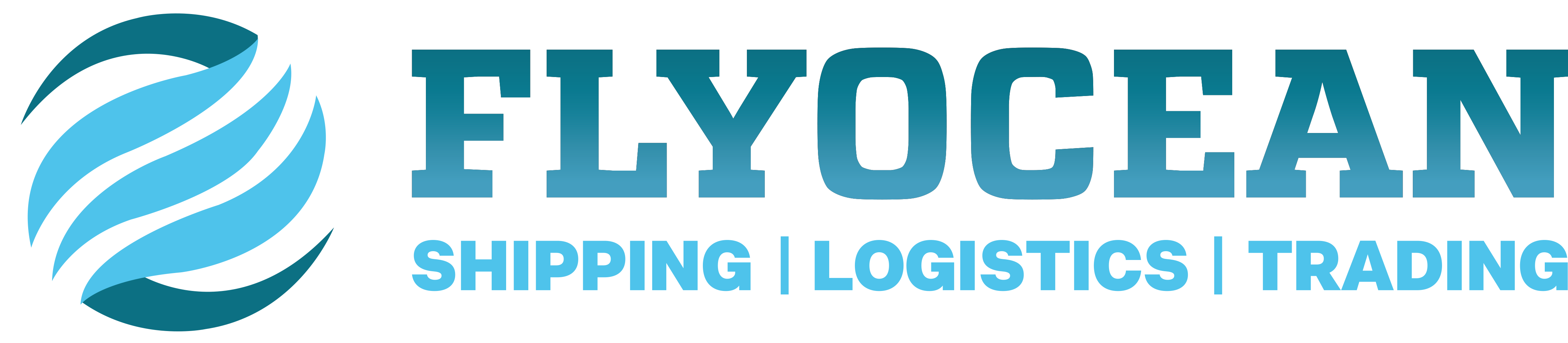 FLY OCEAN SHIPPING LLC