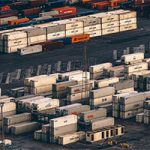 QUALITY CARGO SERVICES AT AFFORDABLE PRICE